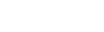 Hurly-Owen Wealth Advisory logo